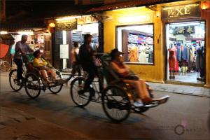 다운로드 (12).jpg